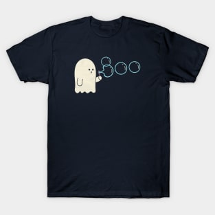 Boobles T-Shirt